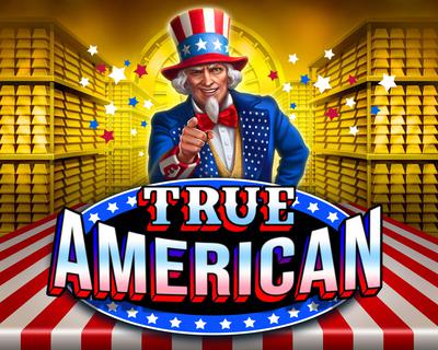 True American