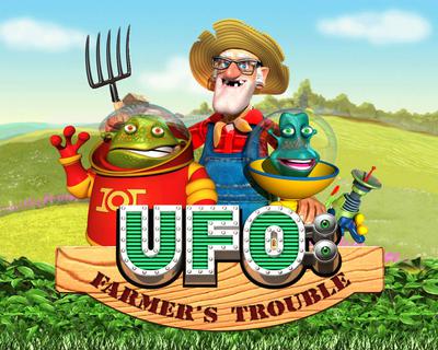 UFO 