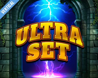 Ultra set