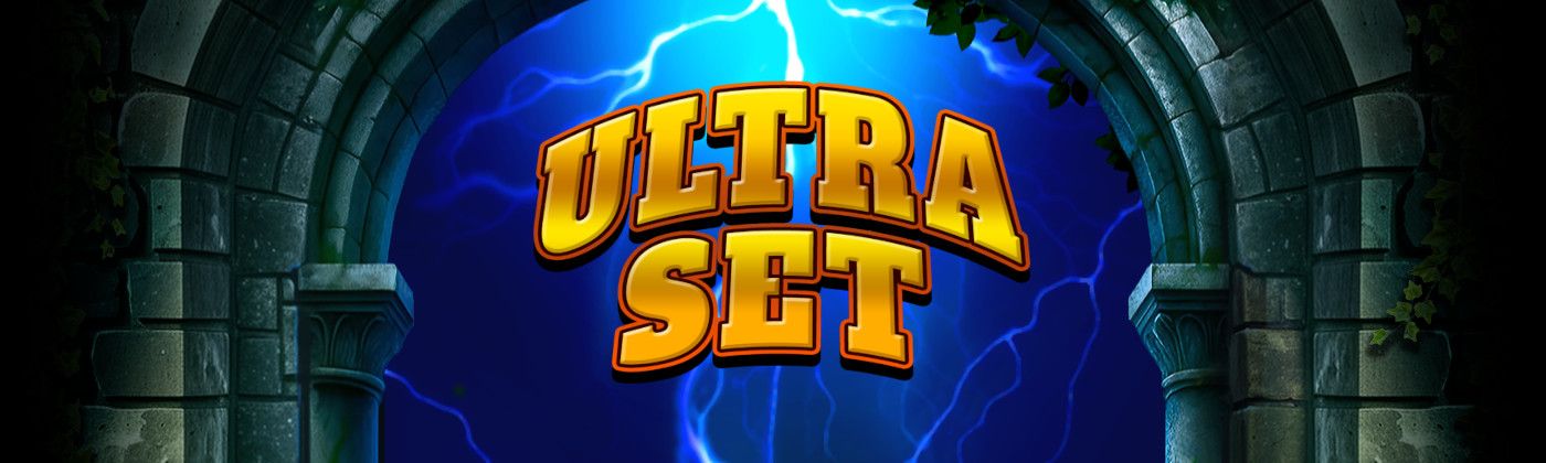 Ultra set