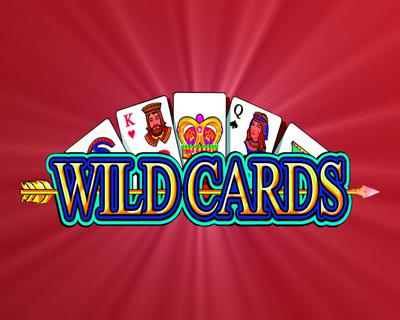 Wild Cards 