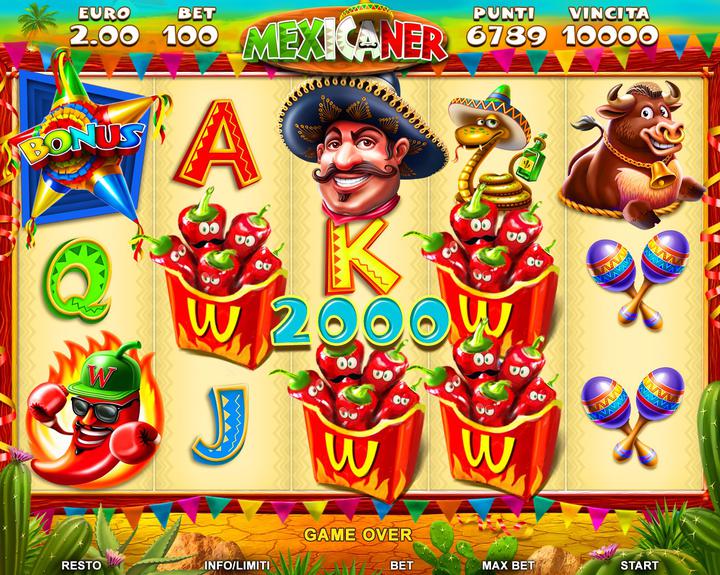 Mexicaner_hi-res.psd