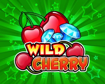 Wild Cherry