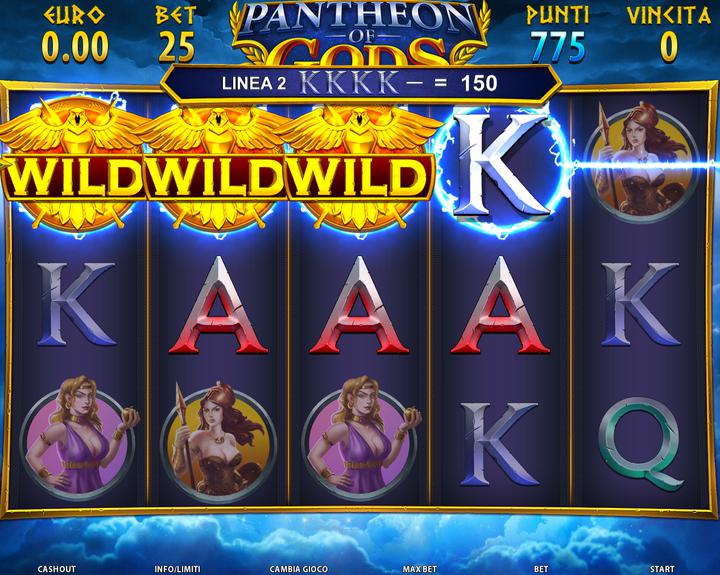 Wild PoG.png