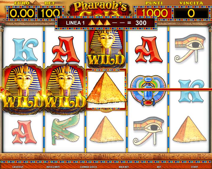 Wild P'sG.png