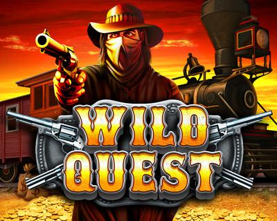 Wild Quest