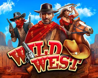 Wild West