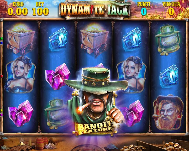 bandit feature 1.png