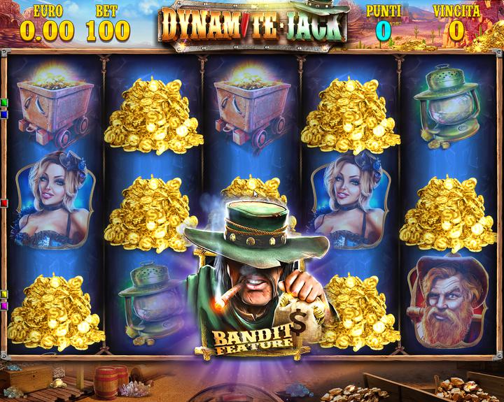 bandit feature 2.png