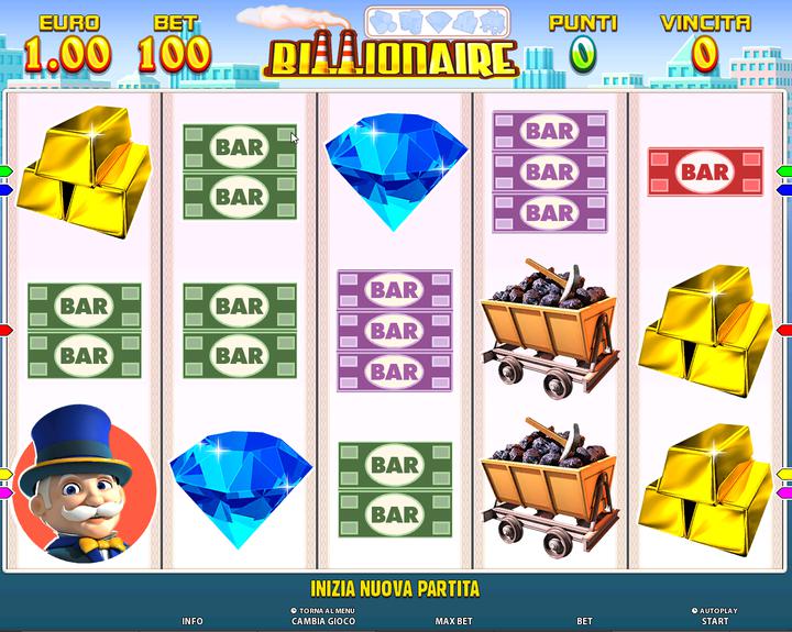 Billionaire_base_game