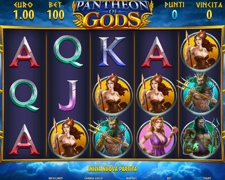 base game POG.png