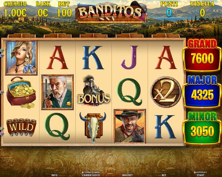 Banditos_base_game_screen