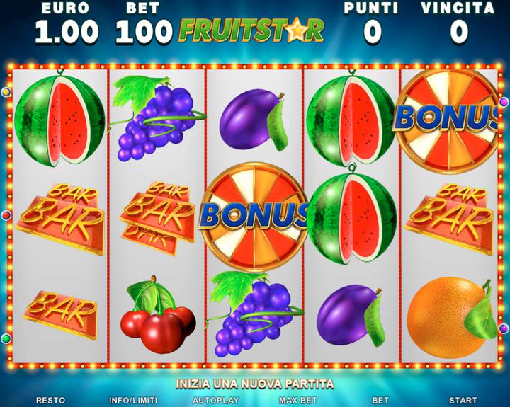 base - Fruit Star.png