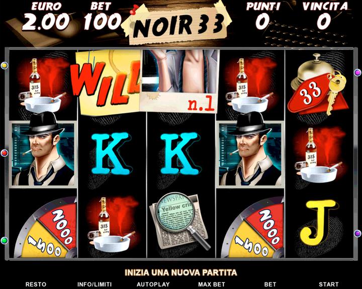 base - Noir33.png