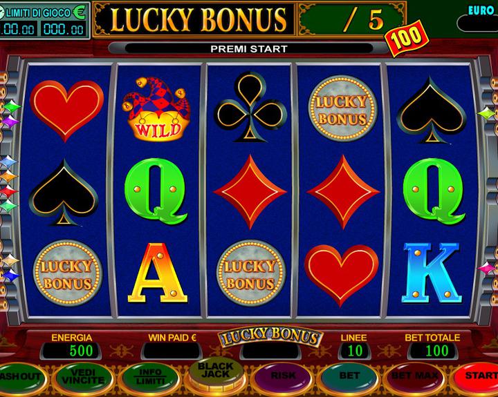 BLACK JACK CLUB 2