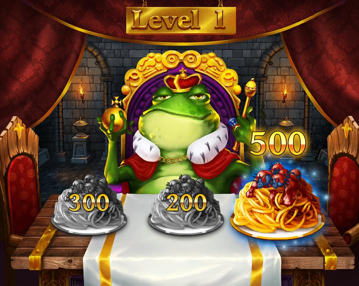 bonus_level_1.jpeg