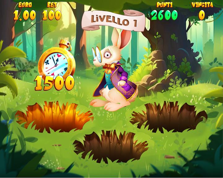 bonus_level1