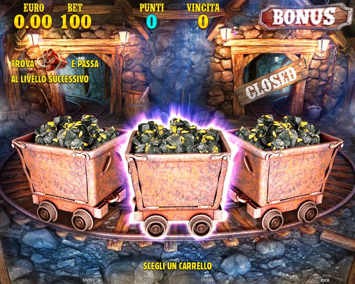 bonus level 1.png