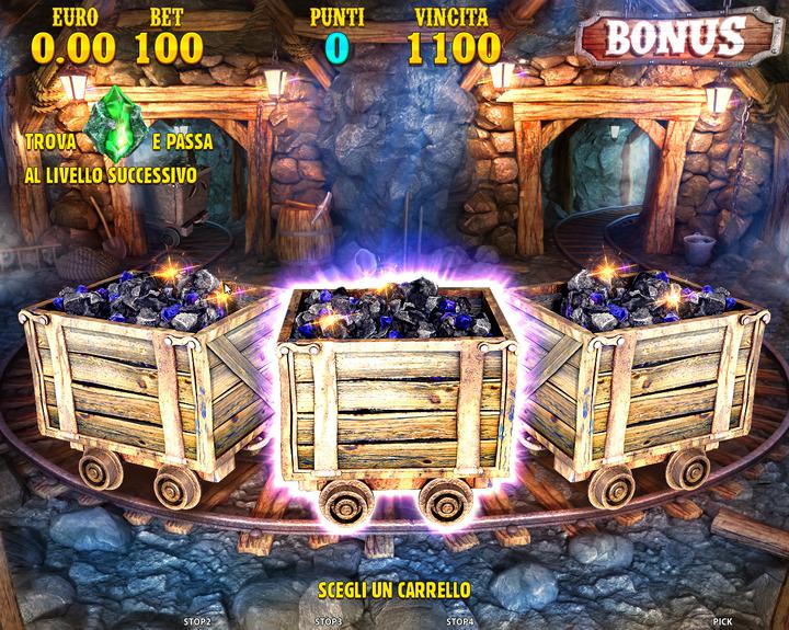 bonus level 2.png