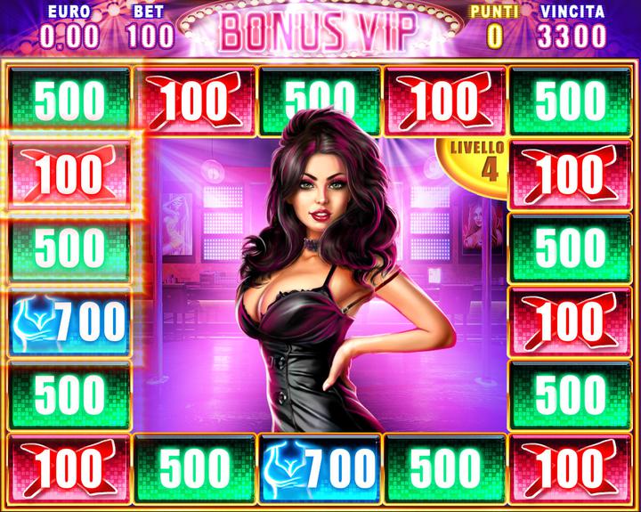 Night Life_bonus_level_4