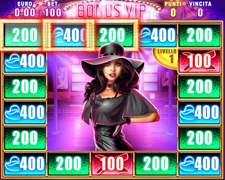 Night Life_bonus_level_1