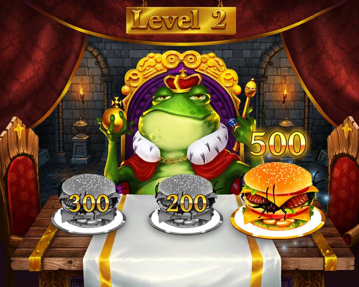 bonus_level_2.jpeg