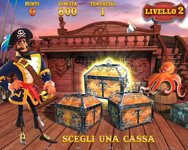 bonus level 2.png