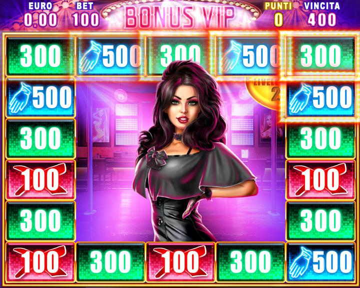 Night Life_bonus_level_2