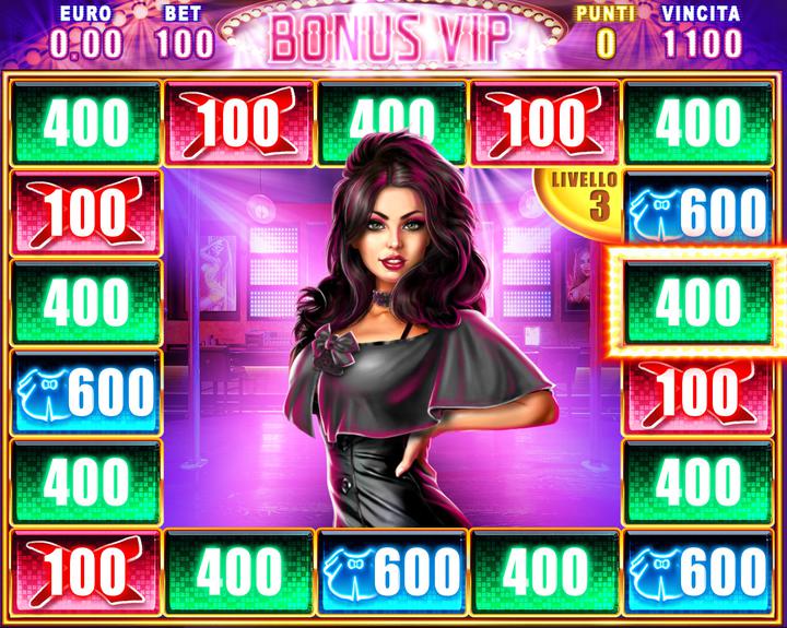 Night Life_bonus_level_3