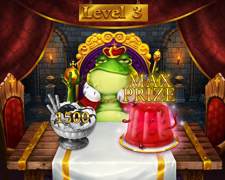 bonus_level_3.jpg