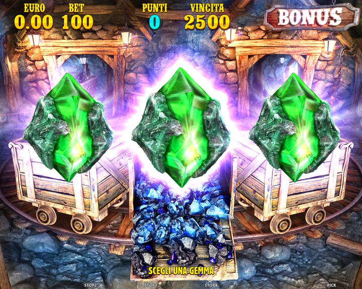 bonus level 3.png