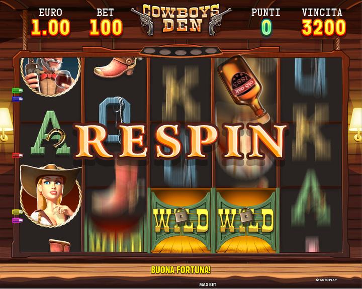 bottle_spin_feature