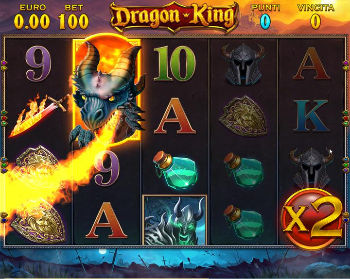 burnout bonus.png