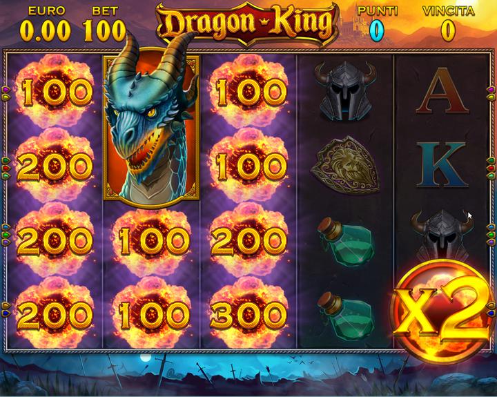 burnout bonus prizes.png