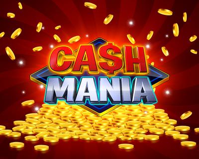 Cashmania
