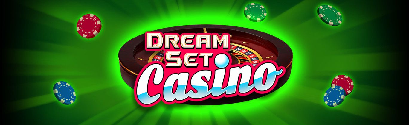 Dreamset Casino