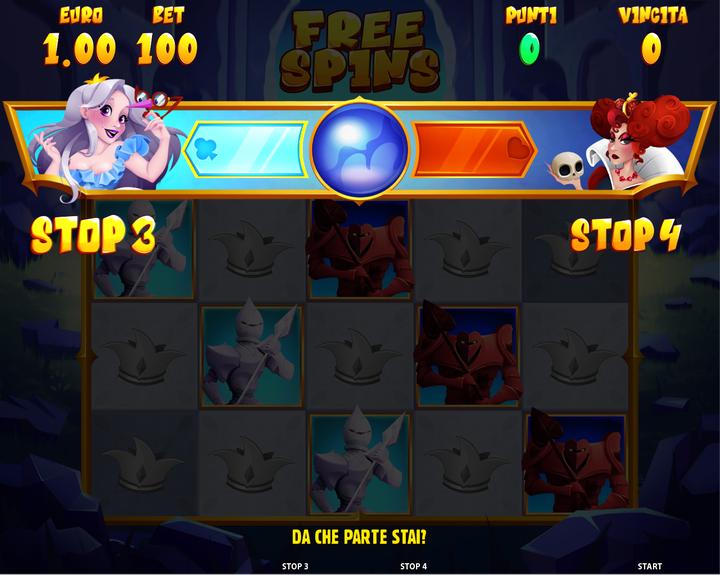 character_selection_in_free_spins