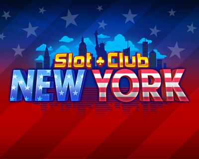 Slot Club New York