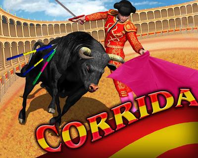 Corrida 