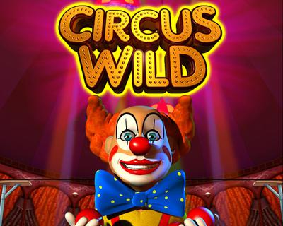 Circus Wild 