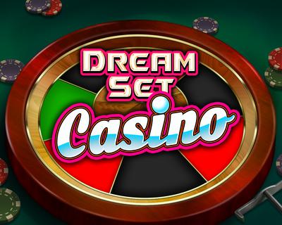 Dreamset Casino