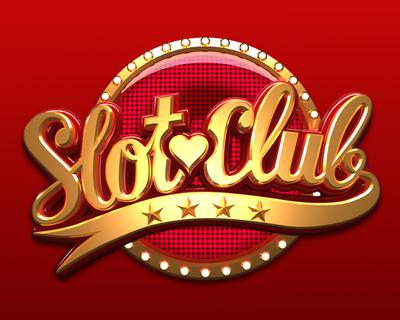 Slot Club Gold