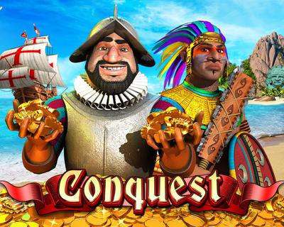 Conquest 