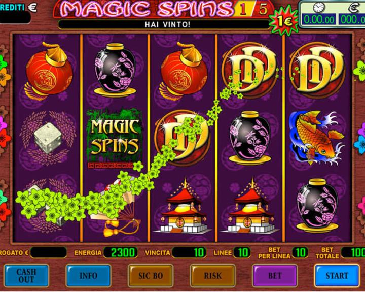 DRAGON DICE 5