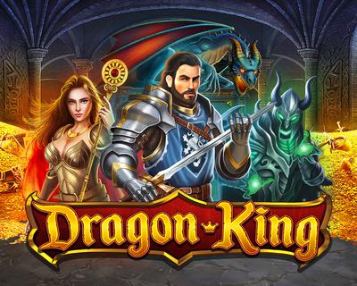 Dragon King