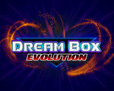 Dream Box Evolution