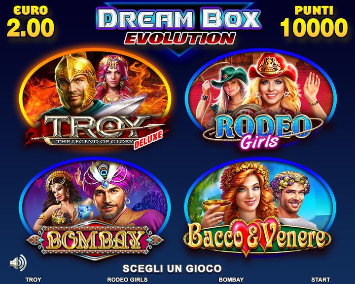 dreambox.jpg