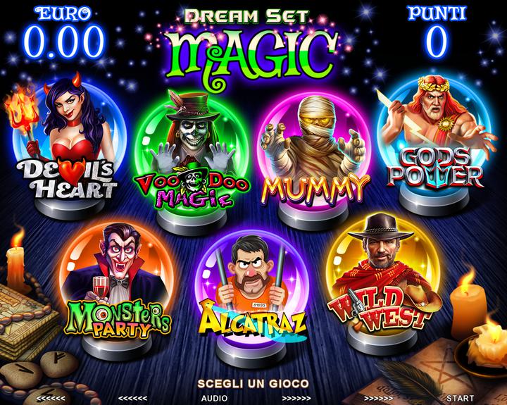 ds_magic.jpeg