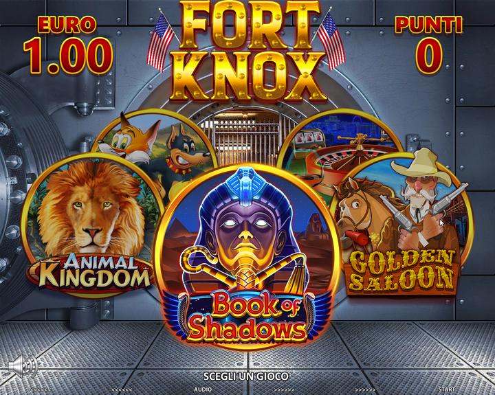 explorer- Fort Knox.png