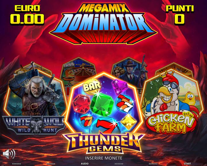 explorer_dominator.png